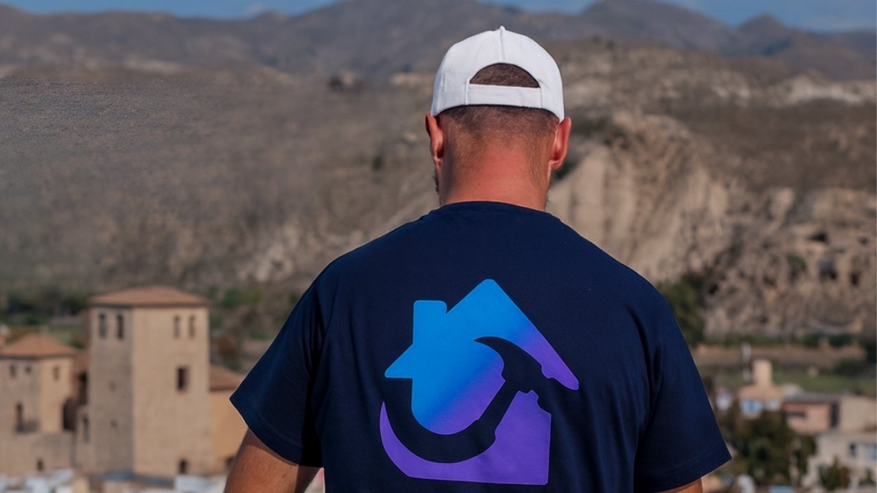 Impermeabilizaciones de Cubiertas en Cuevas del Almanzora